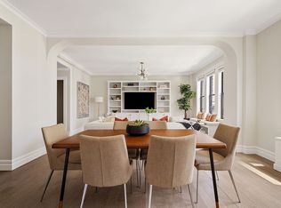 176 W 87th St #5C, Manhattan, NY 10024