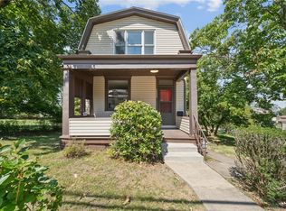 3220 McRoberts Rd, Pittsburgh, PA 15234