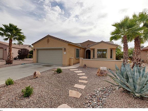3rd image of 20245 N Cactus Forest Dr