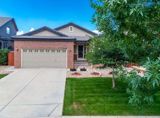 10041 Crystal Cir, Commerce City, CO 80022