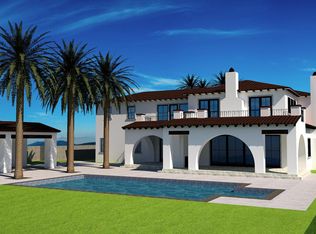 2025 Delphine Ln, Calabasas, CA 91302