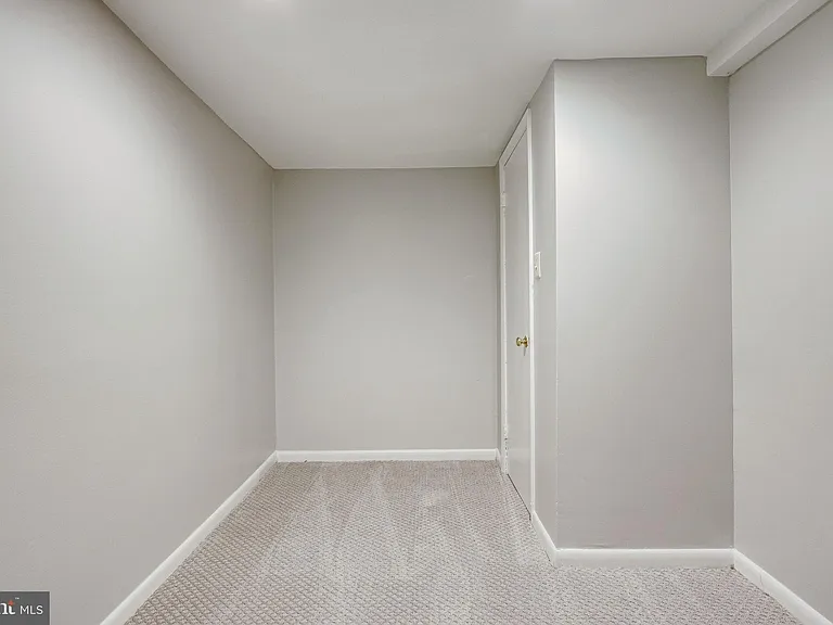 3409 Wessynton Way — Photo 51