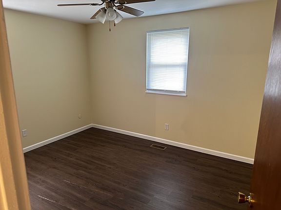 4th image of 6945 Alter Rd