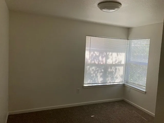 2410 Willow Pass Rd — Photo 10
