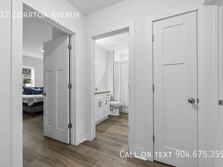 112 Zoratoa Ave — Photo 31