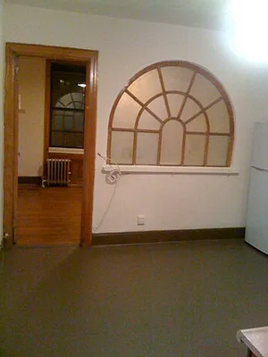 Rented by Koerner & Associates | media 71