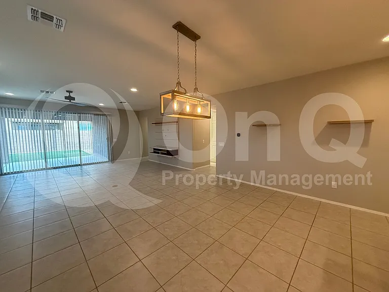 11468 E Vail Crest Dr — Photo 18