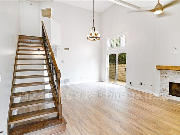 3rd image of 27138 Baxard Pl