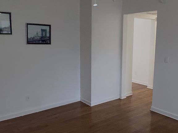 2nd image of 1923 Shelton Rd