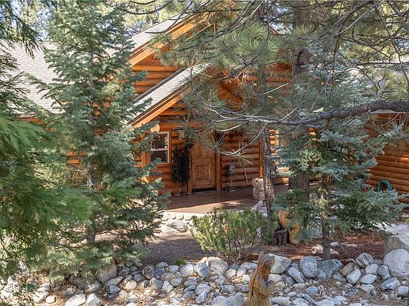 2nd image of 41544 Swan Dr