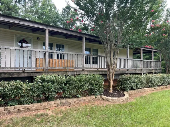 4360 Highway 509, Mansfield, LA 71052