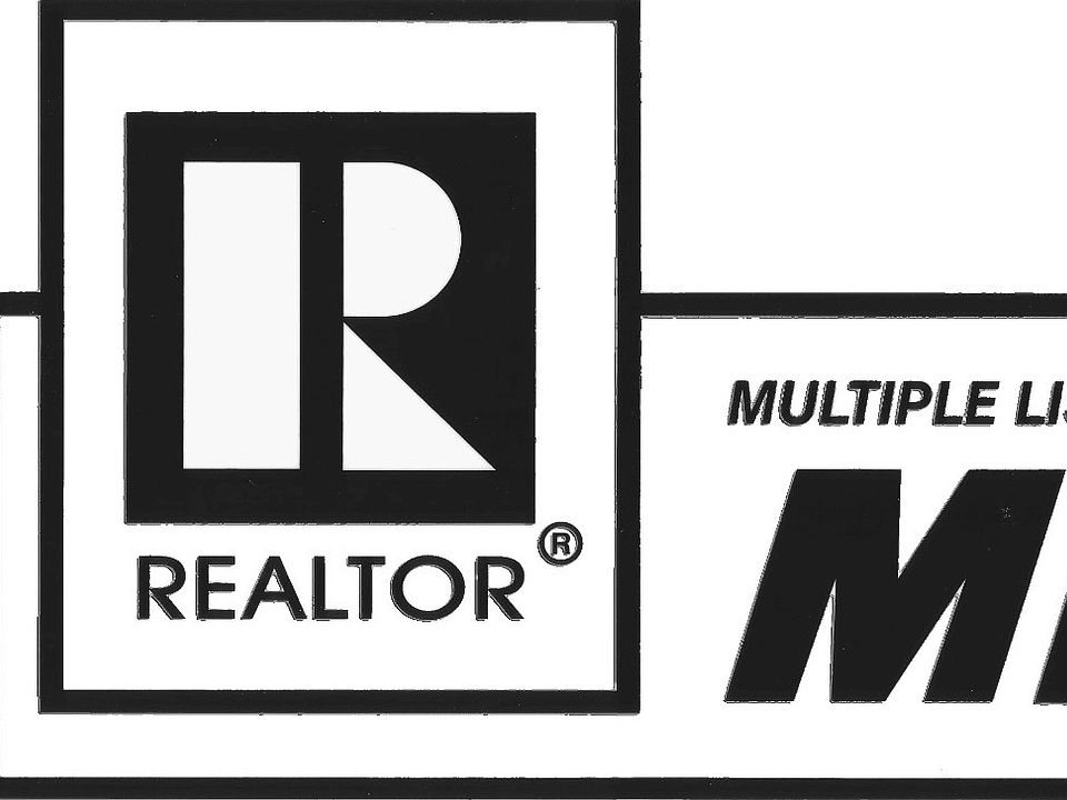 Member Realtor