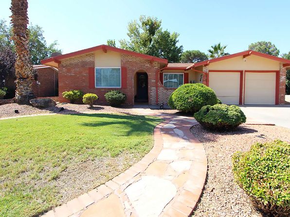 4108 Siete Leguas Rd