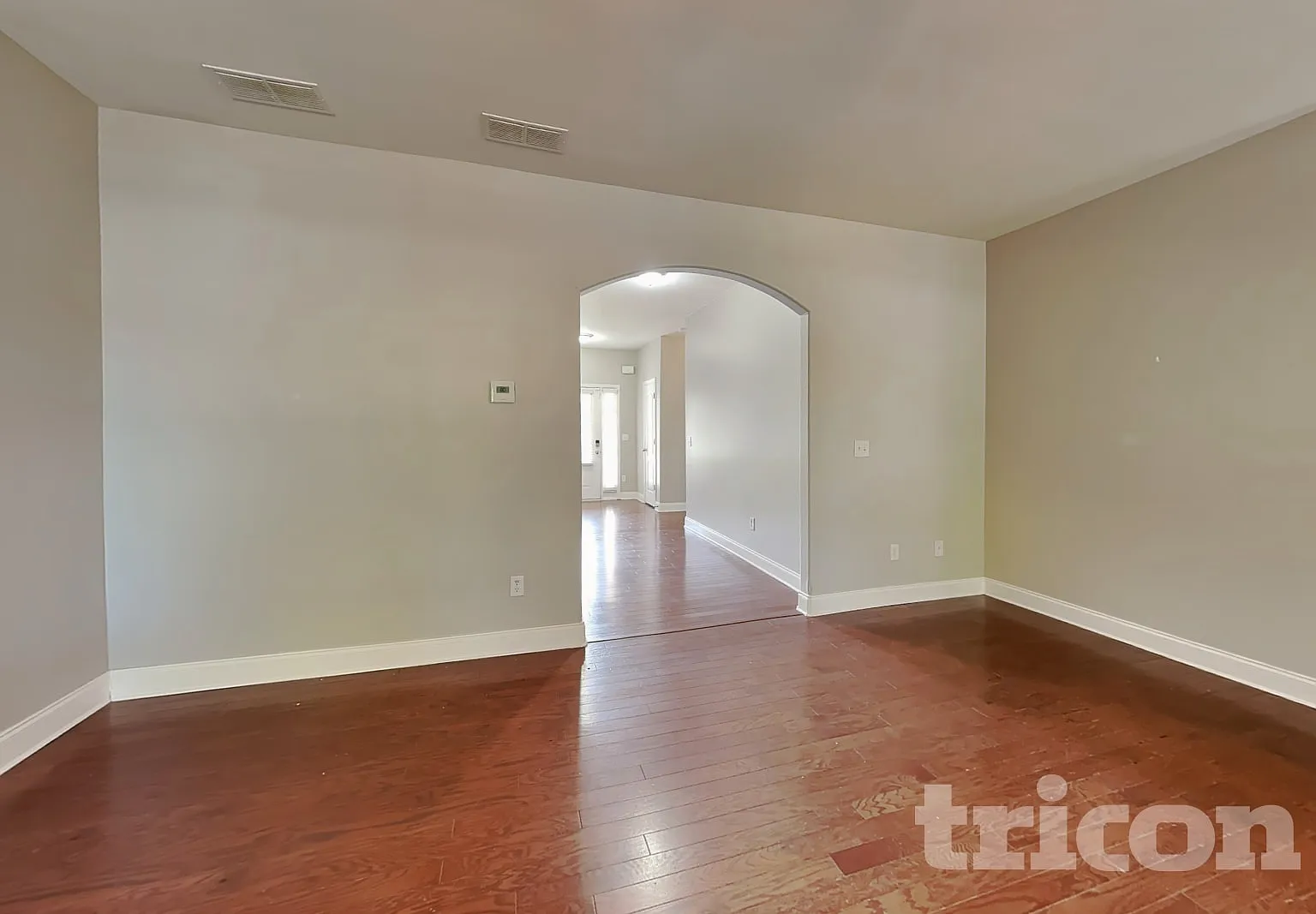 6259 Baltusrol Trace Fairburn GA — Photo 2