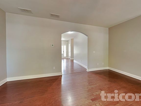 2nd image of 6259 Baltusrol Trce