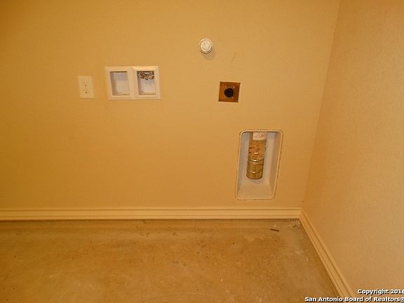 4th image of 6607 Arancione Ave Unit 3