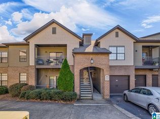 1113 Riverhaven Pl UNIT 1113, Birmingham, AL 35244