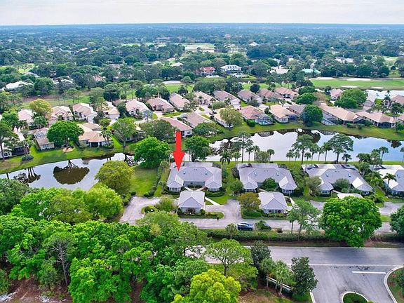 3rd image of 7334 Pine Creek Way