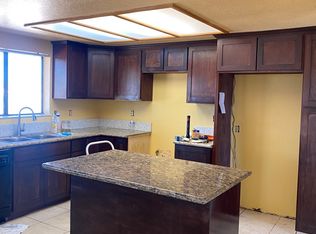 (Undisclosed Address), Apple Valley, CA 92308