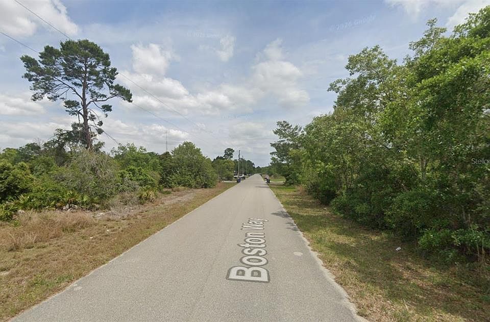 2nd image of 234 BOSTON WAY LOT 23