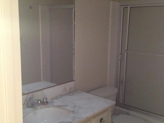 unnamed (5)_10282014