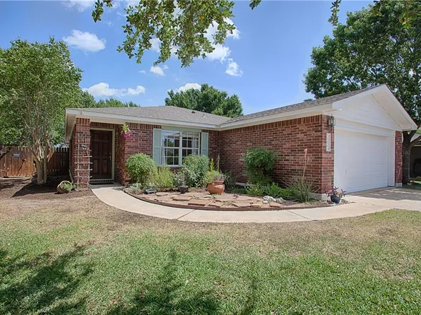 151 Tristans Way, Buda, TX 78610