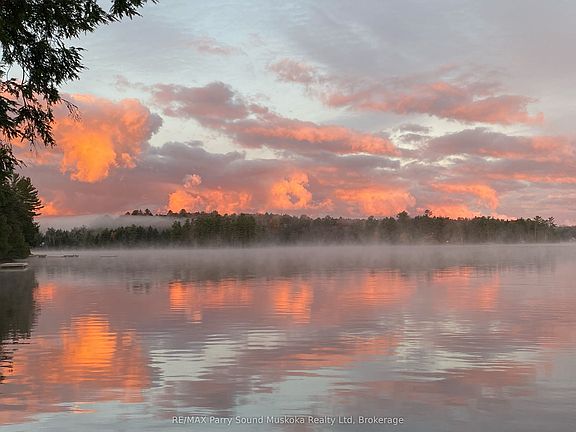 2nd image of 54 Lake Ridge Rd