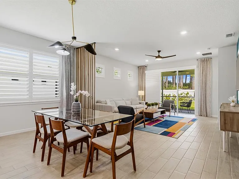 2929 Cherry Blossom Loop — Photo 15