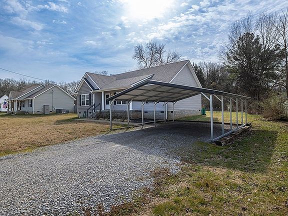 4th image of 341 Holly Grove Rd