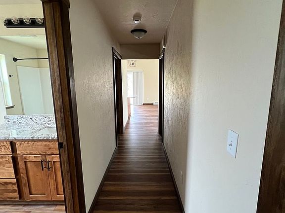 5th image of 5584 Windy Ridge Dr