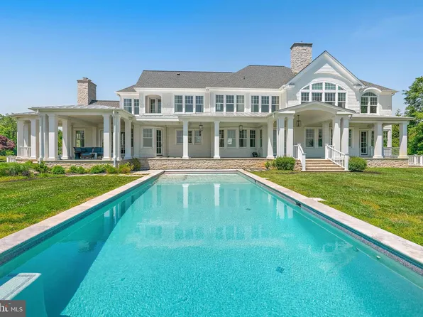 2035 Maidstone Farm Rd, Annapolis, MD 21409
