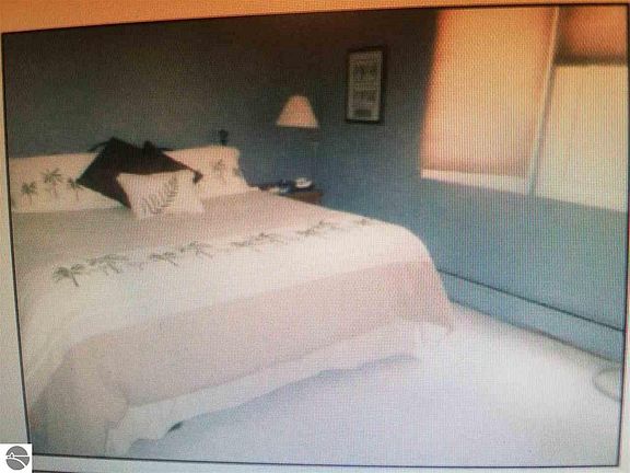 5th image of 10406 SW Bayshore Dr