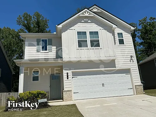 165 Tulip Dr Photo 1