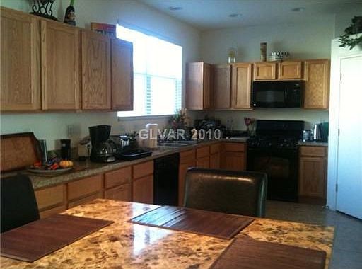 4th image of 8840 Salvestrin Point Ave
