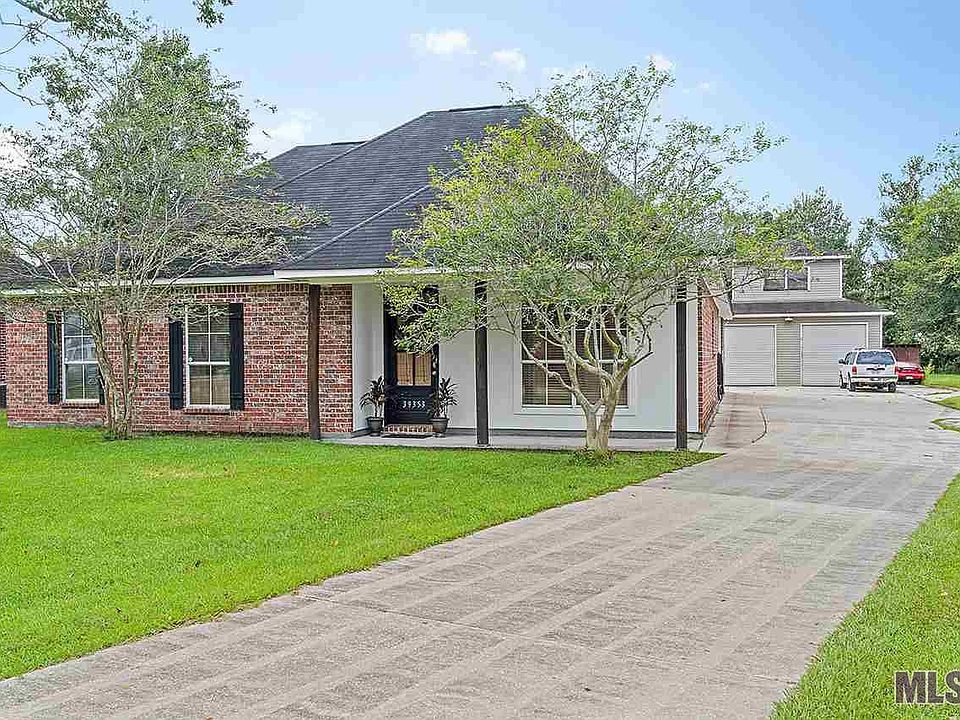 1st image of 39353 Woodrun Cir