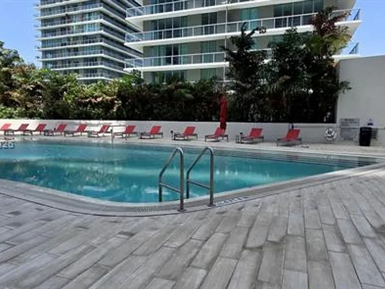 1100 S Miami Avenue Rd #3808 — Photo 27