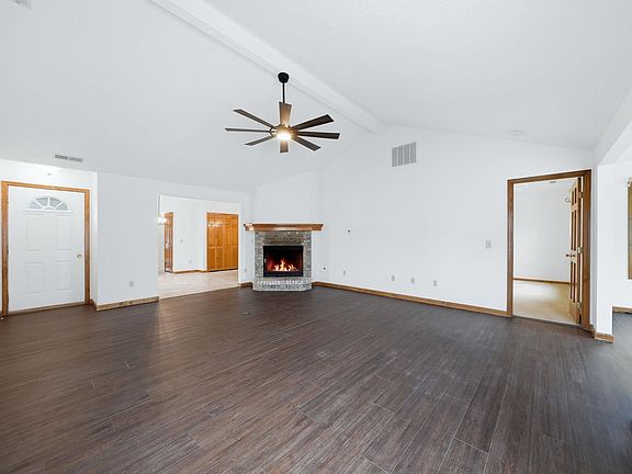 5th image of 1767 E Inverness Cir
