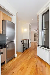 Rented by Centennial Properties NY