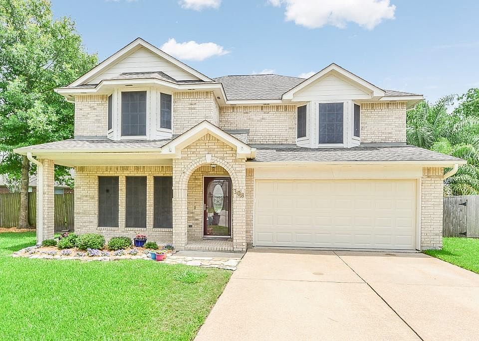 1st image of 308 Wild Plum Dr