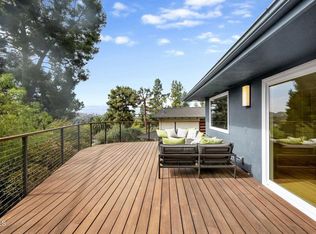 1920 Estes Rd, Los Angeles, CA 90041