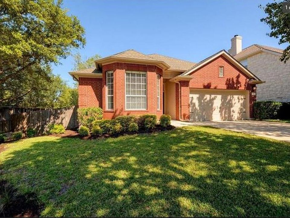 1st image of 11812 Emerald Falls Dr