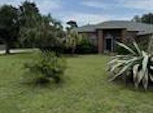 1025 Freeboard Blvd, Perdido Key, FL 32507