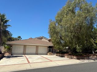10821 Furlong Dr, Santa Ana, CA 92705