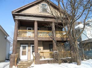 220 33rd St W, Minneapolis, MN 55408