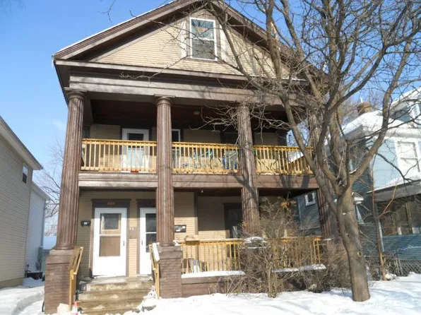 220 33rd St W, Minneapolis, MN 55408