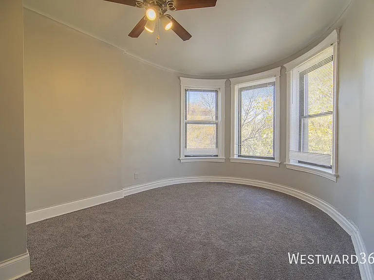 5610 S Michigan Ave #3N — Photo 9