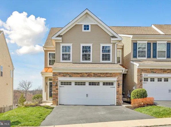 3512 Muirwood Dr, Newtown Square, PA 19073