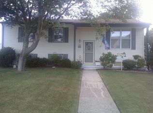 214 24th St S, Brigantine, NJ 08203