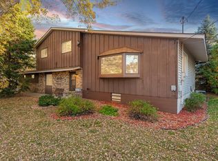 2374 Highwood Ave E, Saint Paul, MN 55119