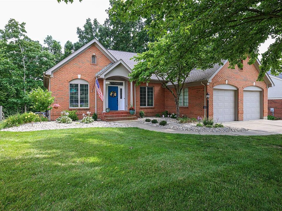 1st image of 3171 McCowan Dr